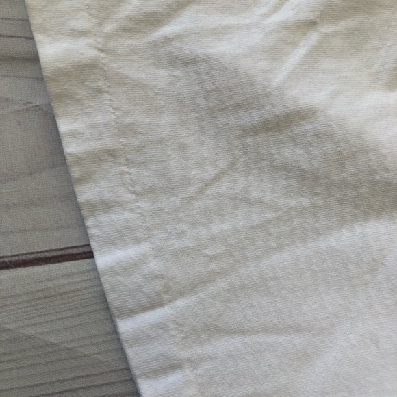 Vintage Mickey Classic  Crop Tee - Picture 4 of 4